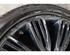 Steel Rim LAND ROVER RANGE ROVER IV (L405), LAND ROVER RANGE ROVER V (L460)