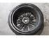 Stalen velg LAND ROVER RANGE ROVER IV (L405), LAND ROVER RANGE ROVER V (L460)