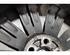 Stalen velg LAND ROVER RANGE ROVER IV (L405), LAND ROVER RANGE ROVER V (L460)