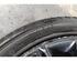 Stalen velg LAND ROVER RANGE ROVER IV (L405), LAND ROVER RANGE ROVER V (L460)