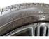 Steel Rim LAND ROVER RANGE ROVER IV (L405), LAND ROVER RANGE ROVER V (L460)