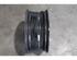 Stalen velg MERCEDES-BENZ C-CLASS (W205), MERCEDES-BENZ C-CLASS (W204)