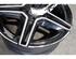 Stalen velg MERCEDES-BENZ C-CLASS (W205), MERCEDES-BENZ C-CLASS (W204)