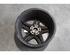 Steel Rim MERCEDES-BENZ C-CLASS (W205), MERCEDES-BENZ C-CLASS (W204)