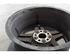 Stalen velg MERCEDES-BENZ C-CLASS (W205), MERCEDES-BENZ C-CLASS (W204)