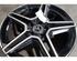 Steel Rim MERCEDES-BENZ C-CLASS (W205), MERCEDES-BENZ C-CLASS (W204)