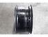 Stalen velg MERCEDES-BENZ C-CLASS (W205), MERCEDES-BENZ C-CLASS (W204)