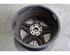 Stalen velg MERCEDES-BENZ C-CLASS (W205), MERCEDES-BENZ C-CLASS (W204)