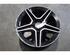 Stalen velg MERCEDES-BENZ C-CLASS (W205), MERCEDES-BENZ C-CLASS (W204)