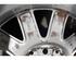 Steel Rim MERCEDES-BENZ A-CLASS (W176)