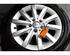 Stalen velg MERCEDES-BENZ A-CLASS (W176)