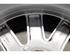 Stalen velg MERCEDES-BENZ A-CLASS (W176)