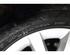 Stalen velg MERCEDES-BENZ A-CLASS (W176)