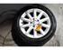 Stalen velg MERCEDES-BENZ A-CLASS (W176)