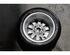 Stalen velg MERCEDES-BENZ A-CLASS (W176)