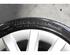 Stalen velg MERCEDES-BENZ A-CLASS (W176)