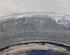 Steel Rim FIAT DOBLO Cargo (263_), FIAT DOBLO Platform/Chassis (263_), FIAT DOBLO MPV (263_)