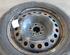 Steel Rim FIAT DOBLO Cargo (263_), FIAT DOBLO Platform/Chassis (263_), FIAT DOBLO MPV (263_)