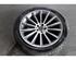 Stalen velg MERCEDES-BENZ GLC Coupe (C253)