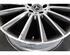 Stalen velg MERCEDES-BENZ GLC Coupe (C253)