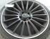 Stalen velg MERCEDES-BENZ C-CLASS Coupe (C205), MERCEDES-BENZ C-CLASS T-Model (S205)