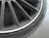 Stalen velg MERCEDES-BENZ C-CLASS Coupe (C205), MERCEDES-BENZ C-CLASS T-Model (S205)