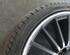 Stalen velg MERCEDES-BENZ C-CLASS Coupe (C205), MERCEDES-BENZ C-CLASS T-Model (S205)