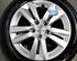 Stalen velg PEUGEOT 308 SW II (LC_, LJ_, LR_, LX_, L4_)