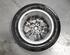 Stalen velg PEUGEOT 308 SW II (LC_, LJ_, LR_, LX_, L4_)