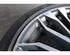 Steel Rim AUDI A6 Avant (4G5, 4GD, C7), AUDI A6 Allroad (4GH, 4GJ, C7), AUDI A7 Sportback (4GA, 4GF)