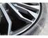 Steel Rim AUDI A6 Avant (4G5, 4GD, C7), AUDI A6 Allroad (4GH, 4GJ, C7), AUDI A7 Sportback (4GA, 4GF)