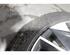 Stalen velg PEUGEOT 308 III (FB_, FH_, FP_, F3_, FM_)