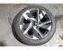 Stalen velg PEUGEOT 308 III (FB_, FH_, FP_, F3_, FM_)