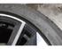 Stalen velg PEUGEOT 308 III (FB_, FH_, FP_, F3_, FM_)