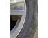 Stalen velg AUDI A4 Avant (8W5, 8WD, B9)