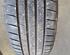 Stalen velg AUDI A4 Avant (8W5, 8WD, B9)