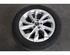 Stalen velg VW POLO (AW1, BZ1)