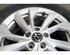 Stalen velg VW POLO (AW1, BZ1)