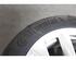 Stalen velg VW POLO (AW1, BZ1)