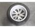 Stalen velg VW POLO (AW1, BZ1)