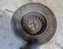 Stalen velg VW CRAFTER Van (SY_, SX_)