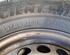 Stalen velg VW CRAFTER Van (SY_, SX_)