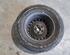 Stalen velg VW CRAFTER Van (SY_, SX_)