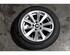 Steel Rim BMW 5 Touring (F11), VOLVO S80 II (124), BMW 5 Gran Turismo (F07), BMW 5 Touring Van (G31)