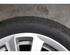 Steel Rim BMW 5 Touring (F11), VOLVO S80 II (124), BMW 5 Gran Turismo (F07), BMW 5 Touring Van (G31)