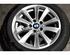 Steel Rim BMW 5 Touring (F11), VOLVO S80 II (124), BMW 5 Gran Turismo (F07), BMW 5 Touring Van (G31)