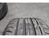 Steel Rim BMW 5 Touring (F11), VOLVO S80 II (124), BMW 5 Gran Turismo (F07), BMW 5 Touring Van (G31)