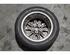 Steel Rim BMW 5 Touring (F11), VOLVO S80 II (124), BMW 5 Gran Turismo (F07), BMW 5 Touring Van (G31)