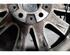 Steel Rim BMW 5 Touring (F11), VOLVO S80 II (124), BMW 5 Gran Turismo (F07), BMW 5 Touring Van (G31)