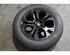 Stalen velg LAND ROVER RANGE ROVER EVOQUE (L538)